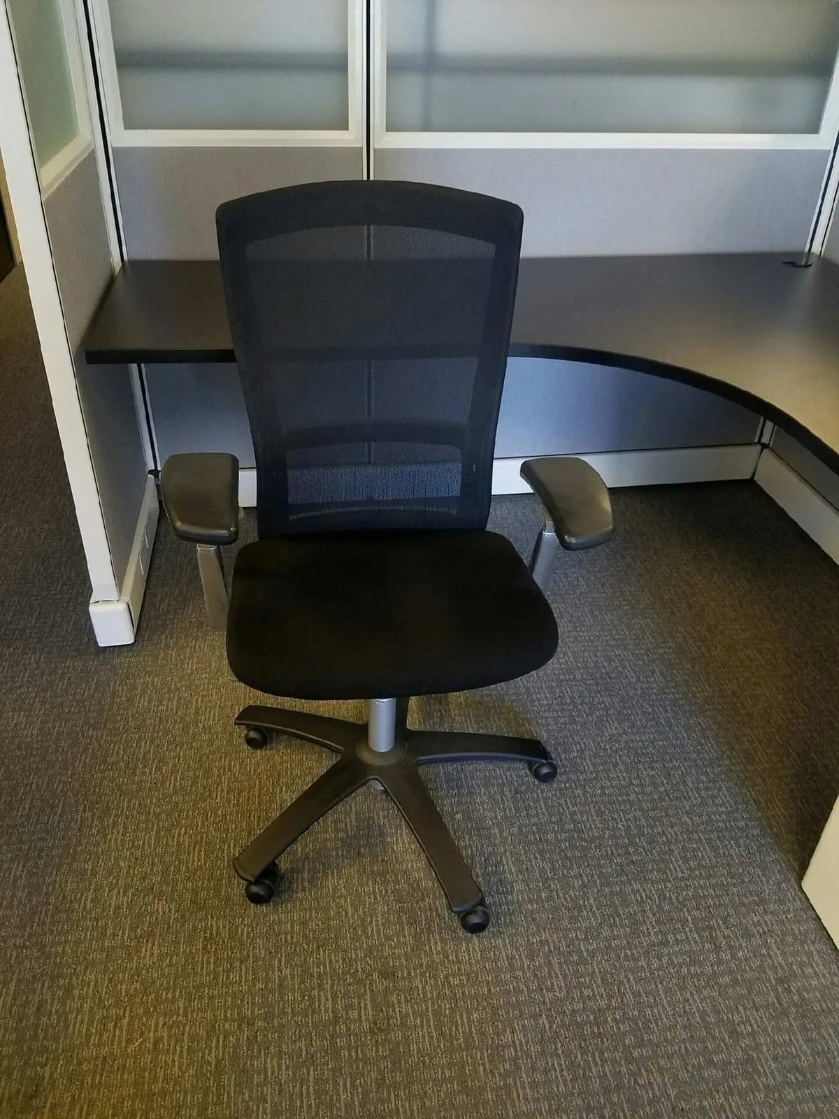 Maintenance, Longevity & Sustainability of Knoll Office Chairs Explored